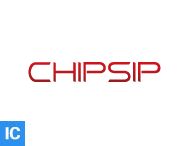 CHIPSIP (钜景科技)